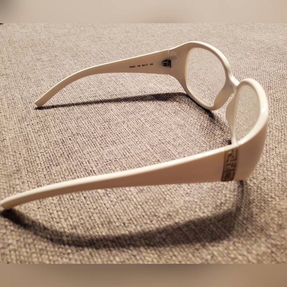 Fendi glasses frame - Picture 1 of 7